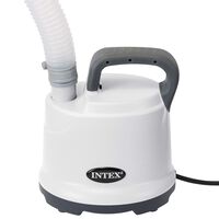 Intex Dräneringspump för pool 3595 L/tim