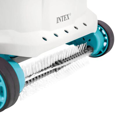 Intex ZX300 Poolrobot