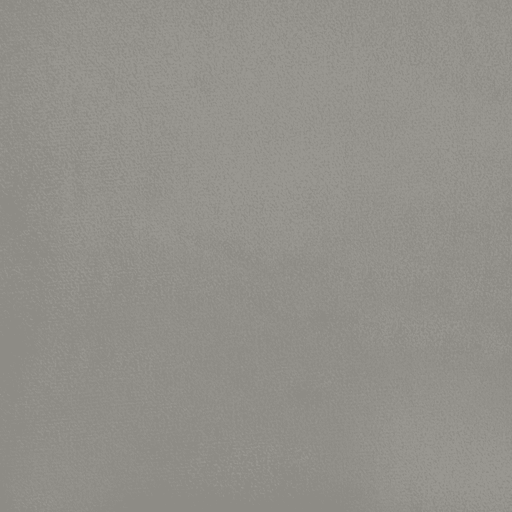 vidaXL Ramsäng med madrass ljusgrå 180x200 cm sammet
