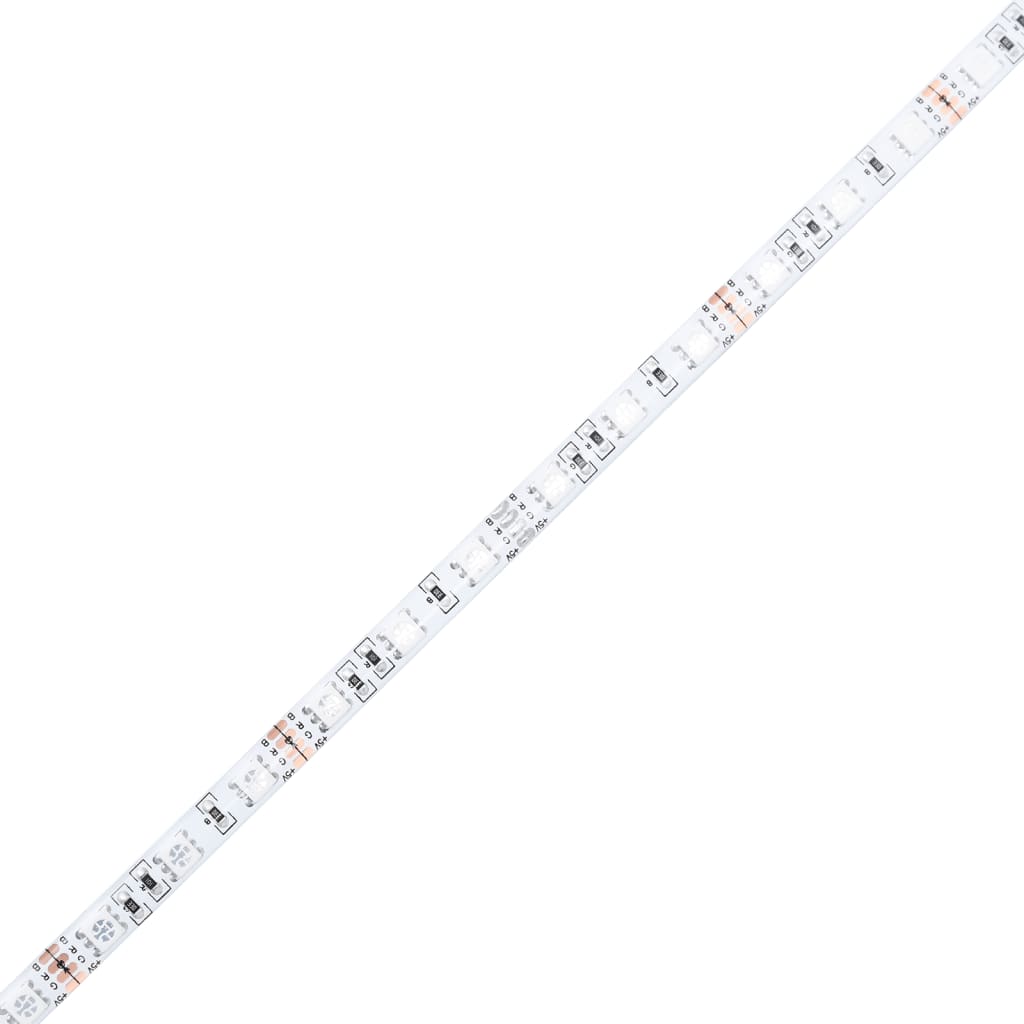 vidaXL Ramsäng med madrass ljusgrå 200x200 cm tyg